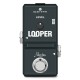 Rowin LN-332 Looper Электрогитарный эффект циклическая педаль