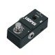 Rowin LN-332 Looper Электрогитарный эффект циклическая педаль