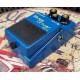 Boss BD-2 Mod Blues Driver педаль эффектов USED