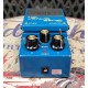 Boss BD-2 Mod Blues Driver педаль эффектов USED