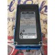 Boss BD-2 Mod Blues Driver педаль эффектов USED