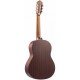 Crafter HC-100/OP.N классическая гитара, цвет натуральный