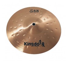 KingDo 12« SN8 SPLASH Тарелка серии SN8 12» Splash