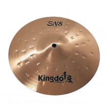KingDo 12« SN8 SPLASH Тарелка серии SN8 12» Splash