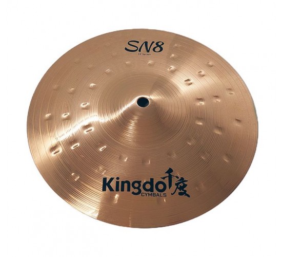 KingDo 12« SN8 SPLASH Тарелка серии SN8 12» Splash