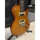 PRS SE Mark Tremonti Custom электрогитара, цвет Vintage Sunburst, Корея USED