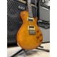 PRS SE Mark Tremonti Custom электрогитара, цвет Vintage Sunburst, Корея USED