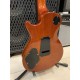 PRS SE Mark Tremonti Custom электрогитара, цвет Vintage Sunburst, Корея USED