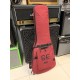 PRS SE Mark Tremonti Custom электрогитара, цвет Vintage Sunburst, Корея USED