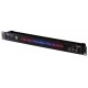 Korg Pitchblack PB-X PRO Рэковый тюнер