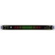Korg Pitchblack PB-X PRO Рэковый тюнер