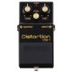 Boss DS-1-4A 40th Anniversary юбилейное издание DS-1 Distortion, выставочный образец
