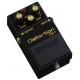 Boss DS-1-4A 40th Anniversary юбилейное издание DS-1 Distortion, выставочный образец