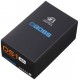 Boss DS-1-4A 40th Anniversary юбилейное издание DS-1 Distortion, выставочный образец