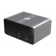 Simple Fly SF2401 Аудио интерфейс USB