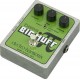 Electro-Harmonix bass BIG MUFF Pi басовая педаль - дисторшн, фузз