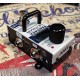 AMT U-2 Pangaea Ultima Brain Frame Педаль эффектов USED