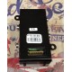 AMT U-2 Pangaea Ultima Brain Frame Педаль эффектов USED