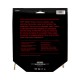 Dunlop DCIR10 MXR Stealth Инструментальный кабель, 3м