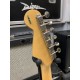 Grass Roots G-SE-50R электрогитара, цвет голубой металлик Корея USED