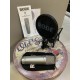 Rode NT1-A студийный конденсаторный микрофон USED