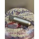 Rode NT1-A студийный конденсаторный микрофон USED