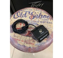 Blackstar FS-1 однокнопочный футсвич, выставочный образец