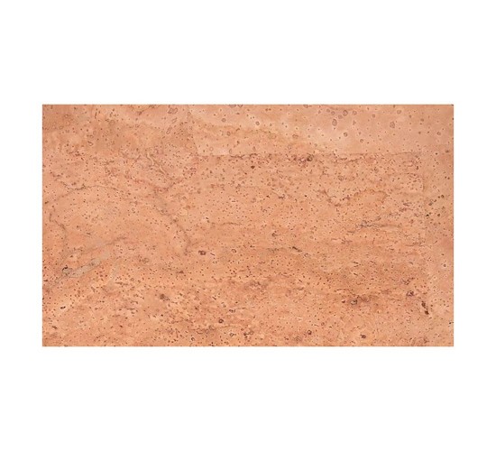 Kuno KW-902 Пробка для альт саксофона 56,8*37,4, толщина 1,7 мм