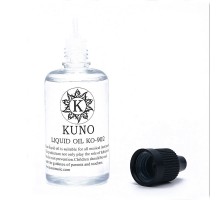 Kuno KO-902 Medium Масло для механики деревянных духовых