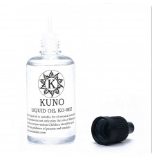 Kuno KO-902 Medium Масло для механики деревянных духовых