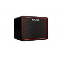 Nux Mighty-Lite-BT-MKII Портативный цифровой комбоусилитель, 3Вт