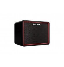 Nux Mighty-Lite-BT-MKII Портативный цифровой комбоусилитель, 3Вт