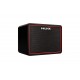 Nux Mighty-Lite-BT-MKII Портативный цифровой комбоусилитель, 3Вт