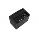 Nux Mighty-Lite-BT-MKII Портативный цифровой комбоусилитель, 3Вт