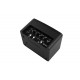 Nux Mighty-Lite-BT-MKII Портативный цифровой комбоусилитель, 3Вт