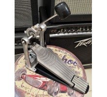 Roland RDH одиночная педаль для бас барабана USED