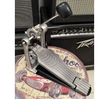 Roland RDH одиночная педаль для бас барабана USED