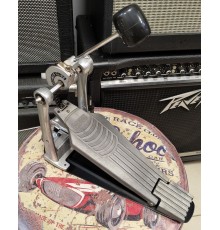Roland RDH одиночная педаль для бас барабана USED