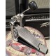 Roland RDH одиночная педаль для бас барабана USED