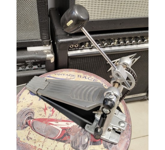 Roland RDH одиночная педаль для бас барабана USED
