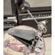 Roland RDH одиночная педаль для бас барабана USED