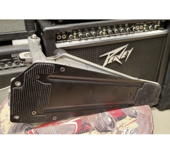Roland RDH одиночная педаль для бас барабана USED