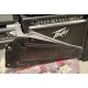 Roland RDH одиночная педаль для бас барабана USED