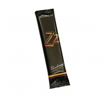 Vandoren SR424 Трости для саксофона тенор 4.0 (5 шт)