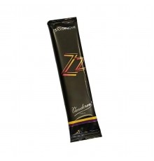 Vandoren SR424 Трости для саксофона тенор 4.0 (5 шт)