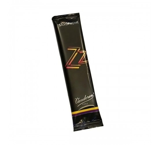 Vandoren SR424 Трости для саксофона тенор 4.0 (5 шт)