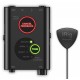 iRig Acoustic Stage гитарный интерфейс