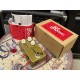 JHS Pedals Morning Glory V4 гитарная педаль прозрачный лоугейн овердрайв USED