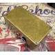 JHS Pedals Morning Glory V4 гитарная педаль прозрачный лоугейн овердрайв USED