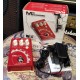 TC Helicon Mic Mechanic вокальная педаль эффектов USED